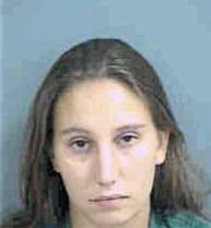 Mckenney Jessica - Collier County, FL 