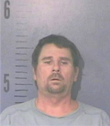 Helms Joe - Taylor County, TX 
