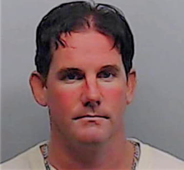 Hinnant John - Fulton County, GA 