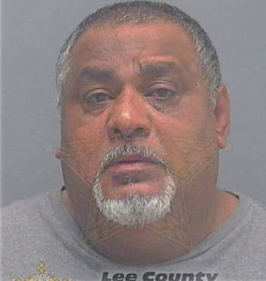 Colon Jorge - Lee County, FL 