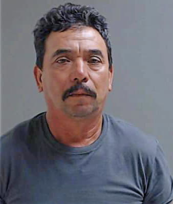 Lazo Juan - Hidalgo County, TX 