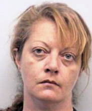 Sowders Kathy - Charlotte County, FL 