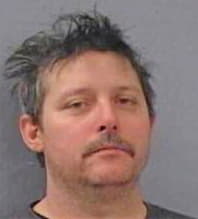 Keller Kent - Greene County, MO 