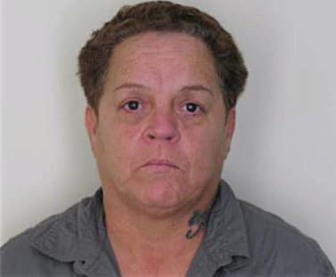 Rodriguez Maria - Hillsborough County, FL 