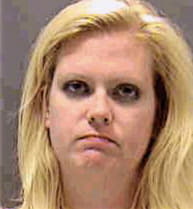 Mcgrath Melissa - Sarasota County, FL 