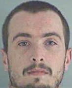 Spivey Michael - Butler County, OH 