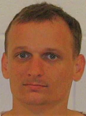 Wilfawn Michael - Jackson County, GA 