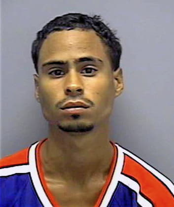 Garcia Peter - Lee County, FL 