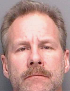 Bloodworth William - Pinellas County, FL 