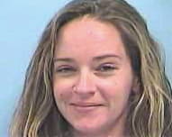 Suddeth Amanda - Dawson County, GA 