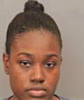 Bolt Briana - Cobb County, GA 
