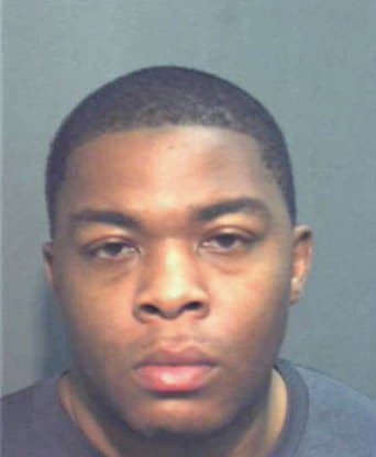 Ware Carl - Orange County, FL 