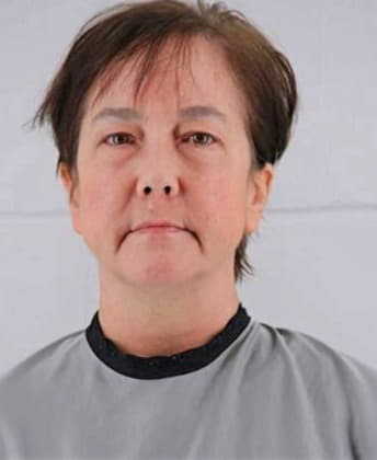 Weller Cynthia - Johnson County, KS 