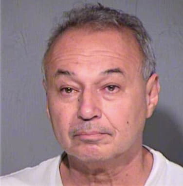 Beltran David - Maricopa County, AZ 