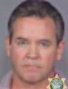 Herbert David - Multnomah County, OR 