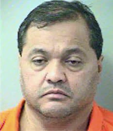 Hurst Dolan - Okaloosa County, FL 