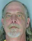 Lee Donald - Bucks County, PA 