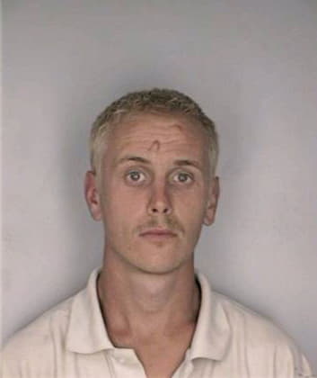 Taylor Edward - Hillsborough County, FL 