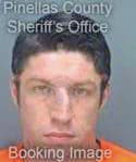 Loder George - Pinellas County, FL 