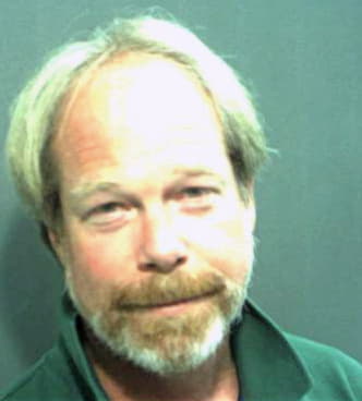Petrie George - Orange County, FL 