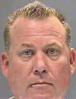 Willis Glenn - Sarasota County, FL 