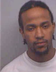 Aleem Ismaaeel - Fulton County, GA 