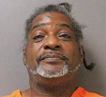 Mccloough James - Volusia County, FL 