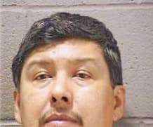 Gonzalez Jose - Durham County, NC 