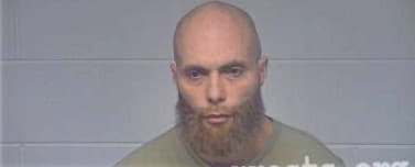 Morrison Joseph - Carroll County, KY 