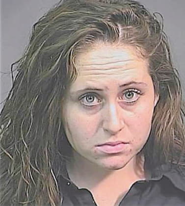 Roenbeck Laura - Brevard County, FL 