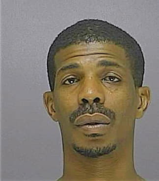 Robinson Lloyd - Volusia County, FL 