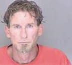 Skarke Michael - Merced County, CA 
