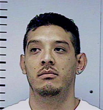 Devora Miguel - Desoto County, MS 