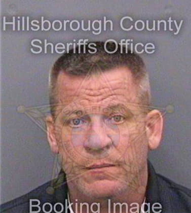 Scoppettuolo Neal - Hillsborough County, FL 
