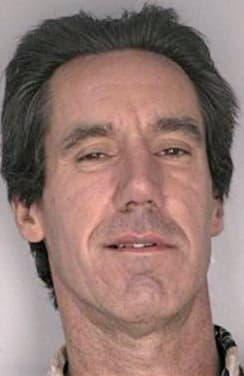 Zukoski Richard - Hillsborough County, FL 
