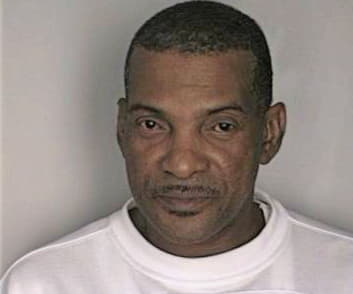 Anglin Vincent - Hillsborough County, FL 