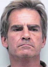 Mcginnis Walter - Charlotte County, FL 