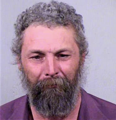 Smith William - Maricopa County, AZ 