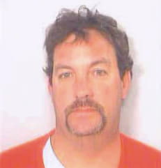 Hendrix Albert - Fulton County, GA 