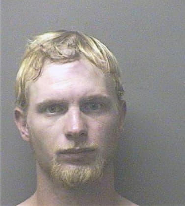 Trimble Aric - Lake County, FL 
