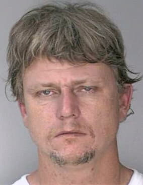 Driggers Cameron - Hillsborough County, FL 