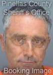 Alves Chad - Pinellas County, FL 