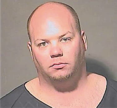 Wilson Christopher - Brevard County, FL 