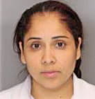 Ferrer Claudia - Cobb County, GA 