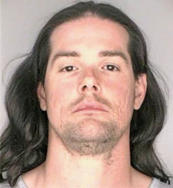 Tomlinson Craig - Hillsborough County, FL 