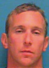 Michels Darin - Stearns County, MN 