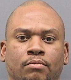 Blanks Darryl - Hillsborough County, FL 