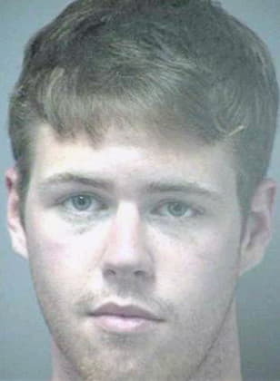 Gayhart David - Hillsborough County, FL 
