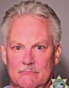 Hansen Gregory - Multnomah County, OR 
