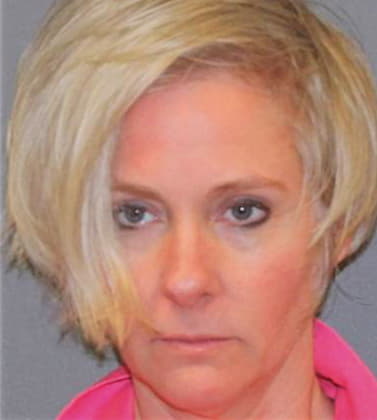 Arnold Jamie - Desoto County, MS 